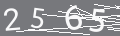 capsa
